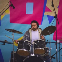 Иван Малинин  Linjah