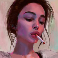 Юлия Бызова | Екатеринбург