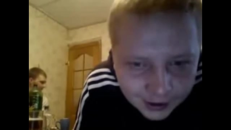 Реакция русни на Слава Украине