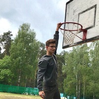 Ваня Никифоров