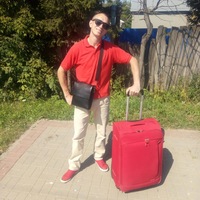 Анатолий Авдеев