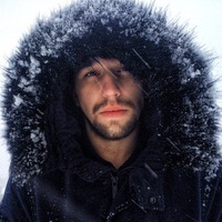 Евгений Логинов