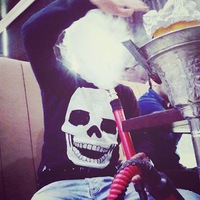 Руслан Миронов