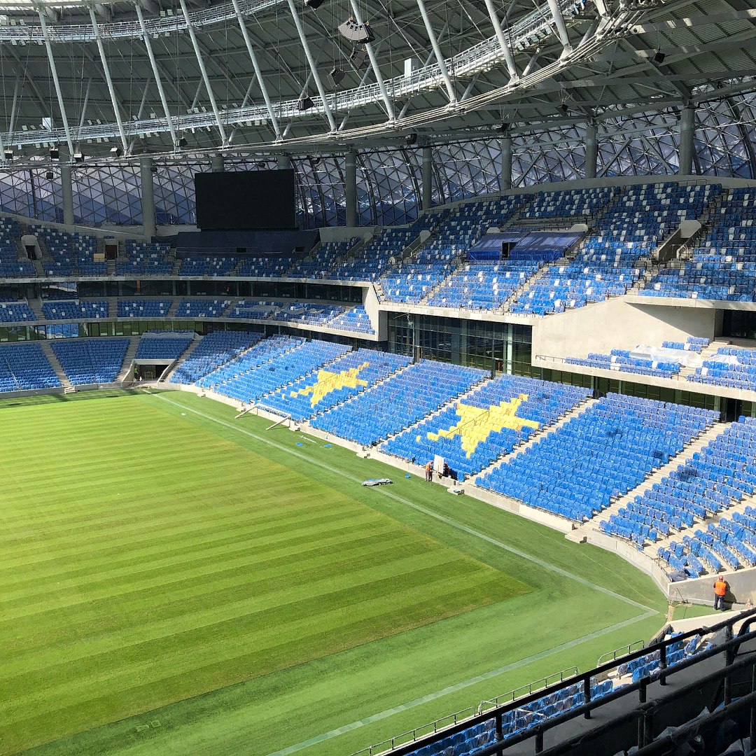 Arena. Стадион Динамо ВТБ Арена. Арена Динамо Москва. Стадион Динамо Москва ВТБ. ВТБ Арена Динамо Москва.