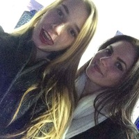 Альбина Левунец