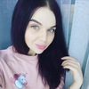 id17897843