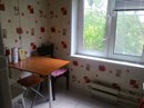 Объявление от Мария - фото №1