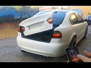 The most amazing inventions and technologies that are interesting for viewing