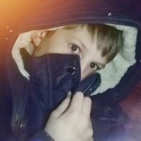 Александр Марков | Еманжелинск