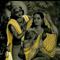 Krishna-Roks-Star Krishna-Roks-Star