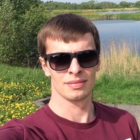 Станислав Людвинский