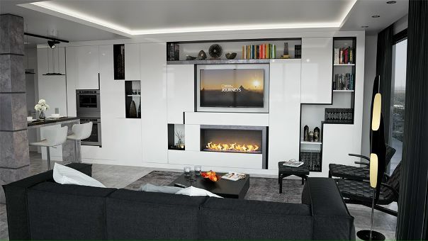 Кипр, г. Фамагуста<br>3+1 апартаменты в Terrace Park<br>$ 212 840<br>Трехкомнатная квартира в проекте Terrace Park. В стоимость квартиры входят нижеперечисленные услуги, отделка и дизайн квартиры, кухонные шкафы, встроенные шкафы в спальне и сантехника. Мебель и бытовая техника не включены в стоимость. 151,5 кв.м квартира, балкон 28 кв.м и терраса 83 кв. м<br>Особенности апартаментов<br>Открытый бассейн / Крытый бассейн с подогревом/ Бассейн для детей/ СПА и Фитнес центр/ Детская площадка/ 7/24 камеры видеонаблюдения / Открытая и крытая парковка/ лобби с ресепшн / Парковка для людей с ограниченными возможностями/ Сейсмостойкие здания и высокотехнологичные внутридворовые дороги / Домофонная система/ Система центрального генератора/ Постоянный доступ в высокоскоростной широкополосный интернет и спутниковая система/ Ремонт и техническое обслуживание/ Дороги для людей с ограниченными возможностями/ PVC Двойное остекление/ Система кондиционирования/ Пожарный детектор / Арредо Смарт Фурнитура/ - фото Фото: Кипр, г. Фамагуста<br>3+1 апартаменты в Terrace Park<br>$ 212 840<br>Трехкомнатная квартира в проекте Terrace Park. В стоимость квартиры входят нижеперечисленные услуги, отделка и дизайн квартиры, кухонные шкафы, встроенные шкафы в спальне и сантехника. Мебель и бытовая техника не включены в стоимость. 151,5 кв.м квартира, балкон 28 кв.м и терраса 83 кв. м<br>Особенности апартаментов<br>Открытый бассейн / Крытый бассейн с подогревом/ Бассейн для детей/ СПА и Фитнес центр/ Детская площадка/ 7/24 камеры видеонаблюдения / Открытая и крытая парковка/ лобби с ресепшн / Парковка для людей с ограниченными возможностями/ Сейсмостойкие здания и высокотехнологичные внутридворовые дороги / Домофонная система/ Система центрального генератора/ Постоянный доступ в высокоскоростной широкополосный интернет и спутниковая система/ Ремонт и техническое обслуживание/ Дороги для людей с ограниченными возможностями/ PVC Двойное остекление/ Система кондиционирования/ Пожарный детектор / Арредо Смарт Фурнитура/