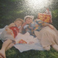 Нина Гривина