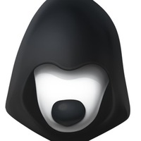 Павел Апрельский