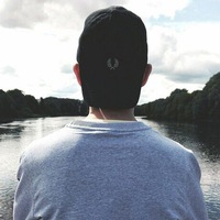 Кирилл Соколовский | Минск