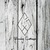 Фото пользователя Wooden