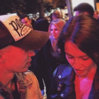 Максим Логинов