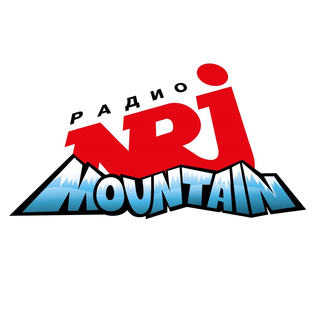 Афиша Саратов ENERGY in the Mountain Саратов