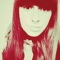 Лена Миллер | Маркс