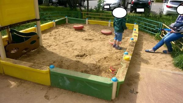 ������� �������� ������� � ������� �� ������� 