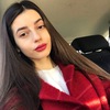 id68314131