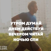 Алина Самсонова | Санкт-Петербург