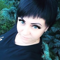 Ольга Ефанова | 