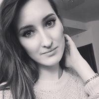 Алёна Алымова |