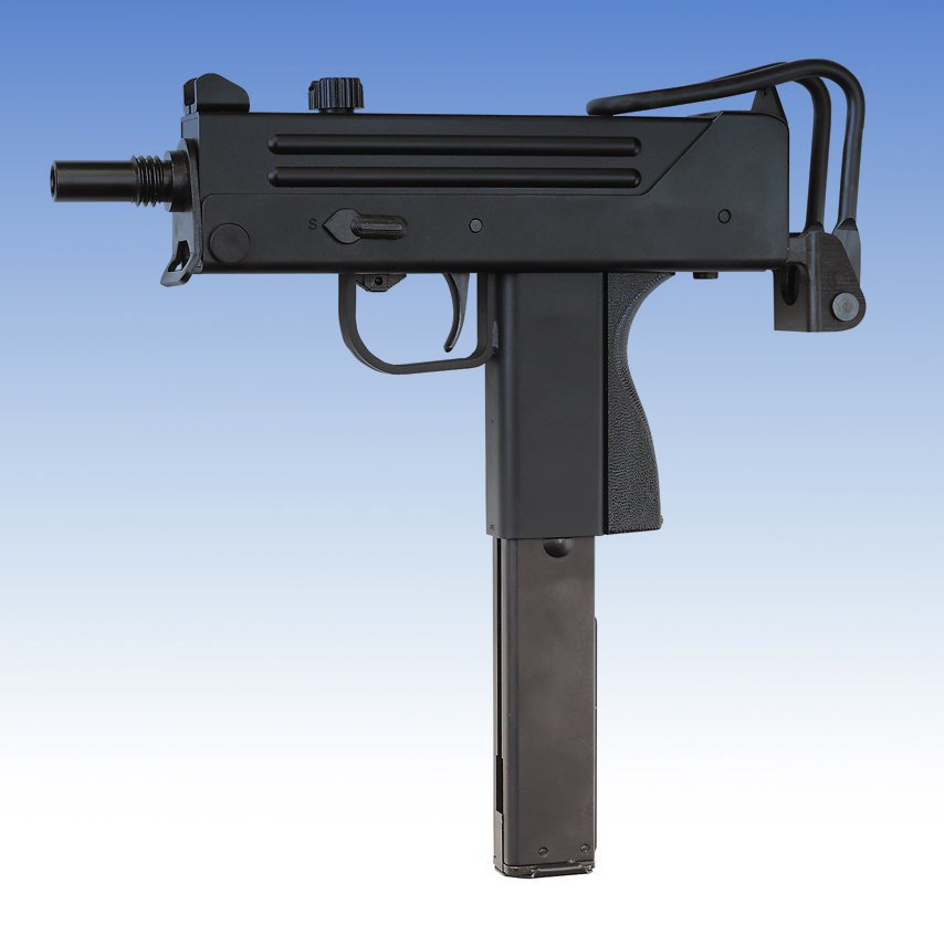 пистолет-пулемёт узи uzi. пулемет узи. пулемет узи. Uzi пистолет-пулемёт. пулемет узи.