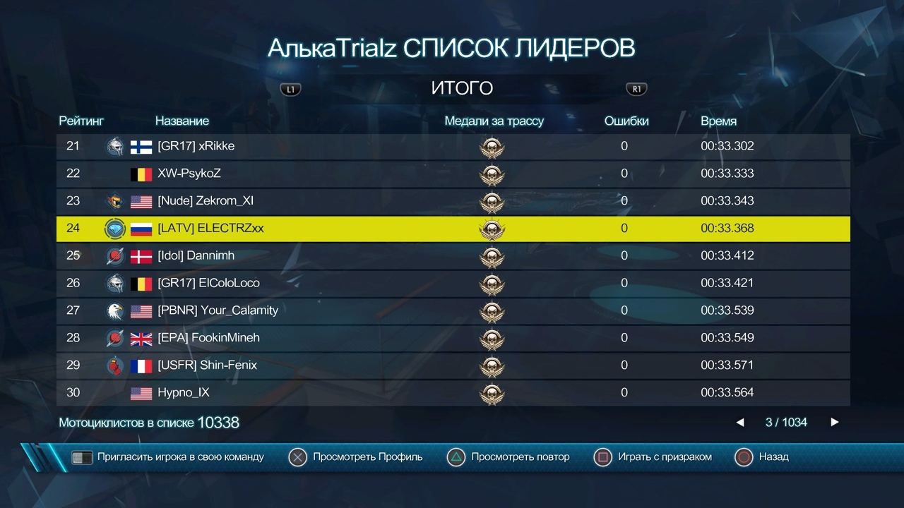 YbjzH7JHK18.jpg