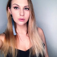 Алёна Карху