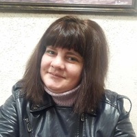 Надежда Сенина | Иваново
