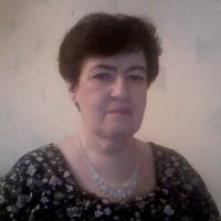 Екатерина Савенко | Рыбинск