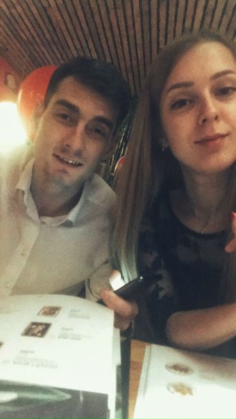 Здравствуйте! Находимся в поисках 1-комнатной квартиры или студии в пешей доступности от станций метро, указанных на карте. Ищем на длительный срок, ухоженную, с хорошим ремонтом. Детей, животных нет. Не дебоширы Стоимость в районе 30000. Варианты, пожалуйста, в личку или WhatsApp +79774455241<br> Крылова - фото Фото: Здравствуйте! Находимся в поисках 1-комнатной квартиры или студии в пешей доступности от станций метро, указанных на карте. Ищем на длительный срок, ухоженную, с хорошим ремонтом. Детей, животных нет. Не дебоширы Стоимость в районе 30000. Варианты, пожалуйста, в личку или WhatsApp +79774455241<br> Крылова