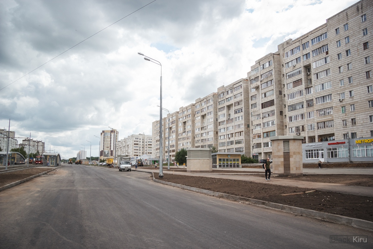 Нвр волга казань