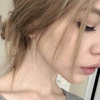 Саша Ефимова | 