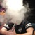 Фото пользователя Серёга