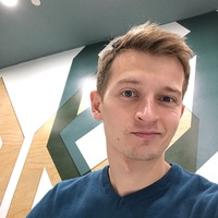 Алексей Аульченко
