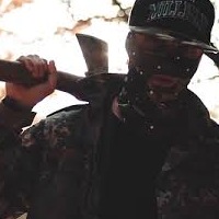 Алексей Цыганков | Ртищево