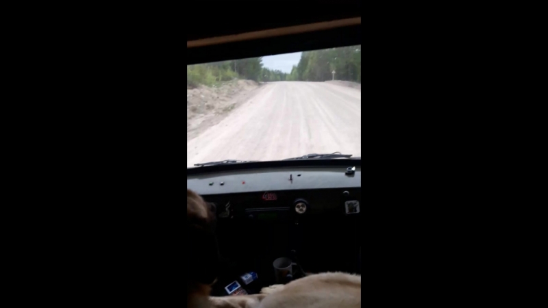 20180518_160328.mp4