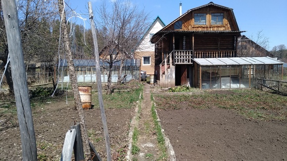 Снт калинушка архангельск карта