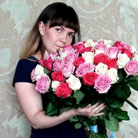 Елена Харина | Курск