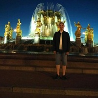 Руслан Полынский