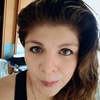 id141812010