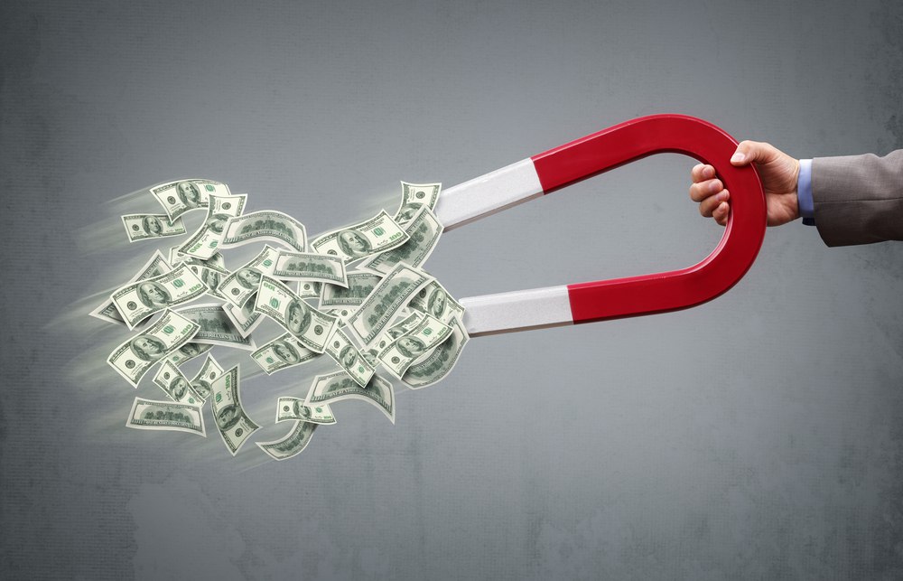 ��������������� � ������ ��� ����� ��� ����� ������