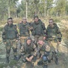 id167623196