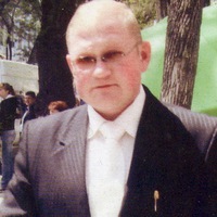 Александр Балабанов | Кинешма