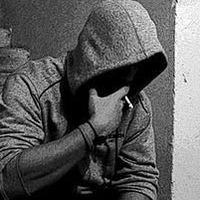 Николай Цой | 