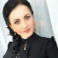 Виктория Самойлова | Новосибирск