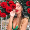 white_masha